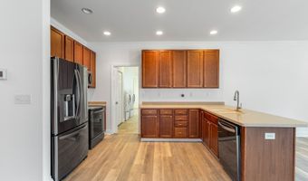 4 FRANKENBERRY Dr 138, Georgetown, DE 19947