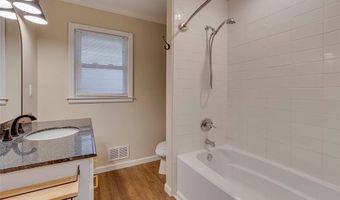 208 Brentwood Cir, Anderson, SC 29625