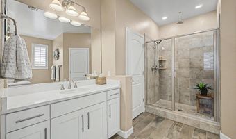 4126 E HOOT OWL Trl, Cave Creek, AZ 85331