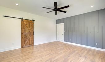 410 Edgewood Dr, Belton, SC 29627