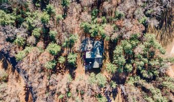 717 W 17th Ln, Arkdale, WI 54613