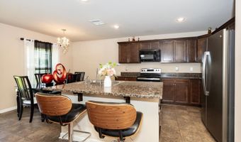 4316 Sugar Hollow Ln, Addis, LA 70710