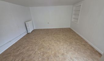 45 N Windsor, Atlantic City, NJ 08401