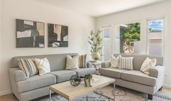 5112 W Carson St, Torrance, CA 90503