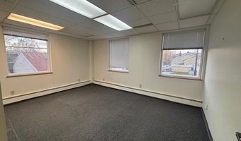 123 E Fireweed Ln #F, Anchorage, AK 99503