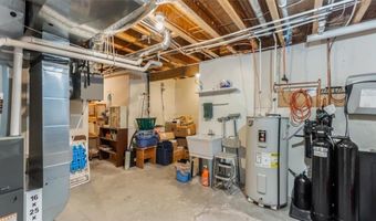 820 N Mckay Ave NE, Alexandria, MN 56308