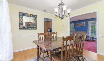15 Caraway Dr, Johnston, RI 02919