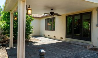 2300 Wildwood Ct, Antioch, CA 94509