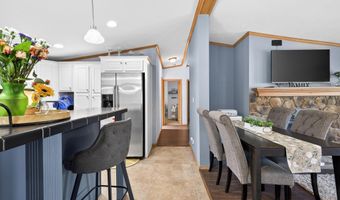 11634 HONEYBEE Ln, Laurel, DE 19956