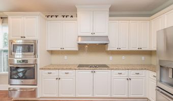 5085 Copse Dr, Augusta, GA 30909
