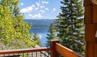 120 State Route 28 37, Crystal Bay, NV 89402
