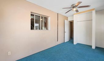 1237 GABALDON Rd, Belen, NM 87002