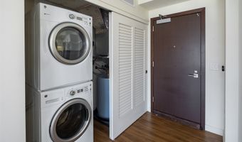 888 Kapiolani Blvd 2201, Honolulu, HI 96813