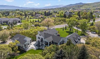 1116 N BIRCH, Alpine, UT 84004