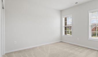 23442 LOGANS RIDGE Ter, Ashburn, VA 20148