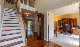 1 SALINA Ct, Hockessin, DE 19707