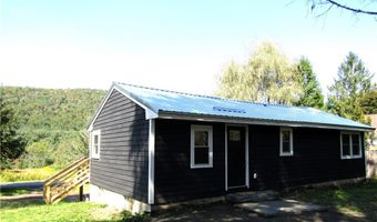 1102 County Highway 1, Andes, NY 13731