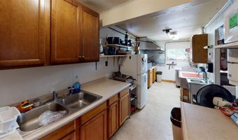 832 E Tomah Rd, Wyeville, WI 54660