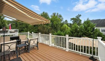 41979 CEDAR POINT Pl, Aldie, VA 20105