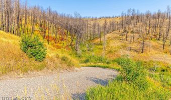 111 Bridger Spring Trl, Bozeman, MT 59715