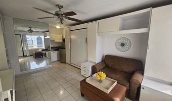 108 S Montpelier 410, Atlantic City, NJ 08401
