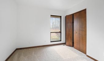 14333 Meranda Rd, Anna, OH 45302