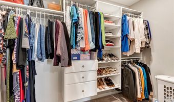 302 Wendenburg Ter, Aylett, VA 23009