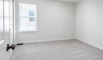 758 176th Ave, Broomfield, CO 80023