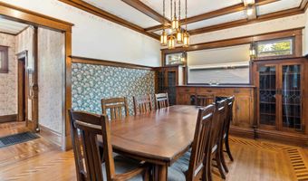 835 Harding St, Belle Fourche, SD 57717