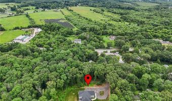 52 Pine Swamp Rd, Cumberland, RI 02864