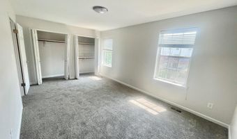 717 ORLEY Pl, Bel Air, MD 21014