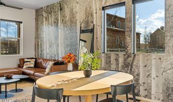 1952 Little Cottage Ln, Bozeman, MT 59715