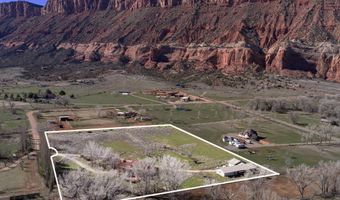 423 AMBER Ln, Castle Valley, UT 84532