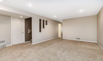 5125 Valley Frg, Asbury, IA 52002