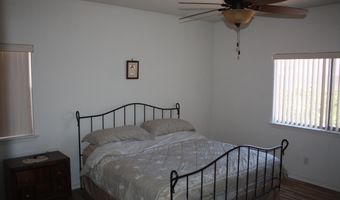 11816 W WINDSOR Ave, Avondale, AZ 85392