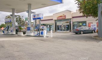 250 Atlantic Blvd, East Los Angeles, CA 90022