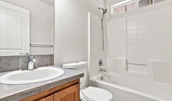 16244 SW GAGE Ln, Beaverton, OR 97006