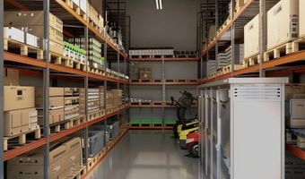 36054 ZION CHURCH Rd, Frankford, DE 19945