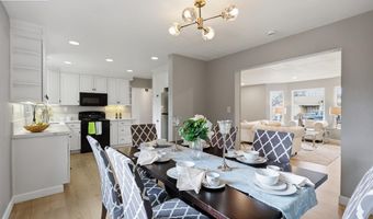 807 Bourton Ct, Antioch, CA 94509