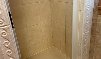 602 6th Ave SW, Austin, MN 55912