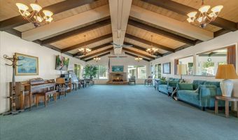 16 Primrose ST 16, Aptos, CA 95003