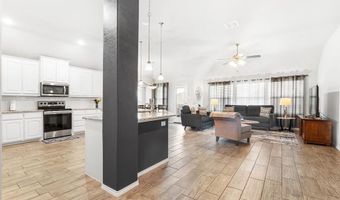 105 Vickie Dr, Keene, TX 76059