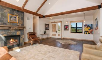 159 RIVER TRAIL LOT 47 Dr, Alpine, WY 83128