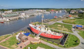 17432 SLIPPER SHELL Way 22, Lewes, DE 19958