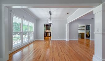 2113 Backlake Cir, Bainbridge, GA 39819