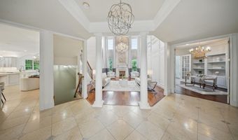 43582 OLD KINDERHOOK Dr, Ashburn, VA 20147