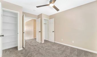 966 PACK SADDLE Ct, Henderson, NV 89014