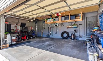 13676 Marigold St NW, Andover, MN 55304