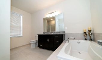 24558 ROSEBAY Ter, Aldie, VA 20105