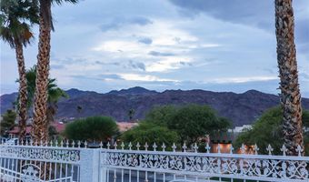 935 Vista Lago Way, Boulder City, NV 89005